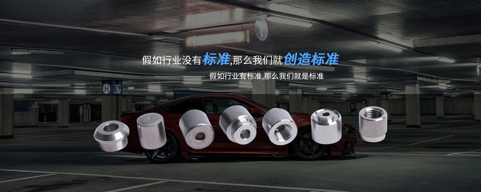 开云手机站登录入口-开云online(中国)