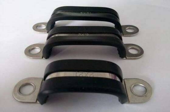 04165.jpg 不锈钢非标定做